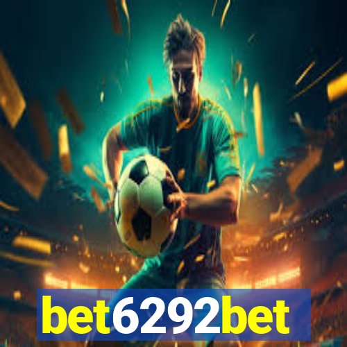 bet6292bet