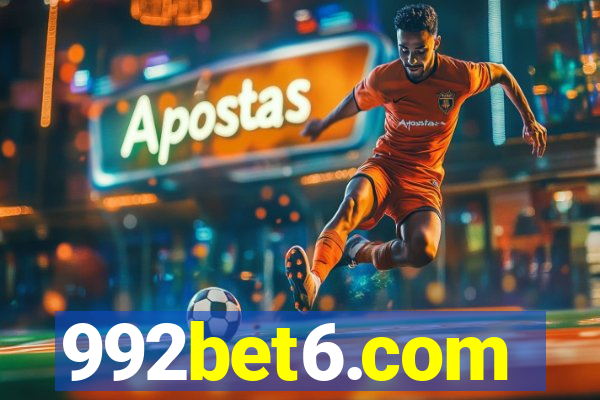 992bet6.com