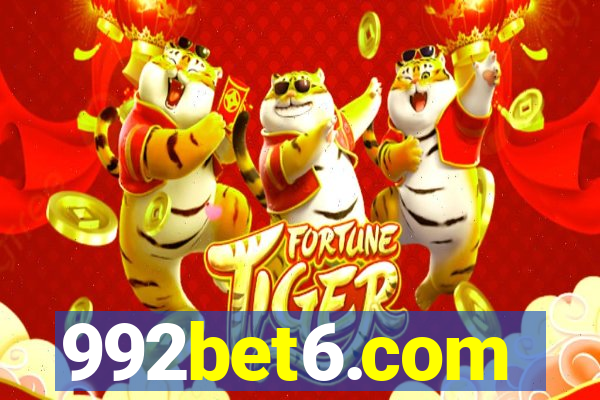 992bet6.com