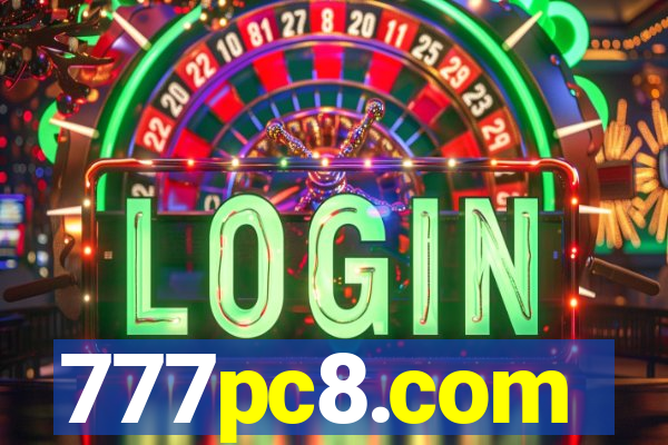 777pc8.com