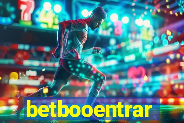 betbooentrar