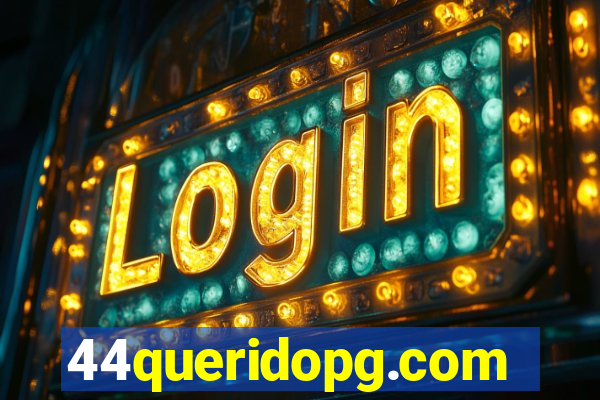 44queridopg.com