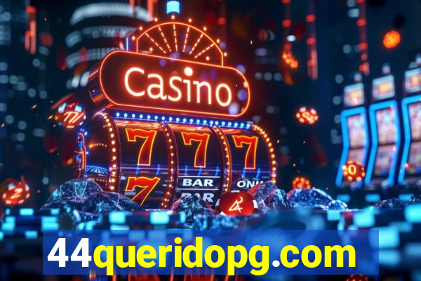 44queridopg.com