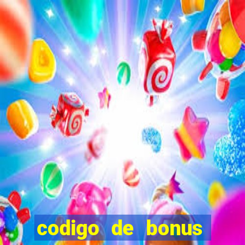 codigo de bonus play fortuna