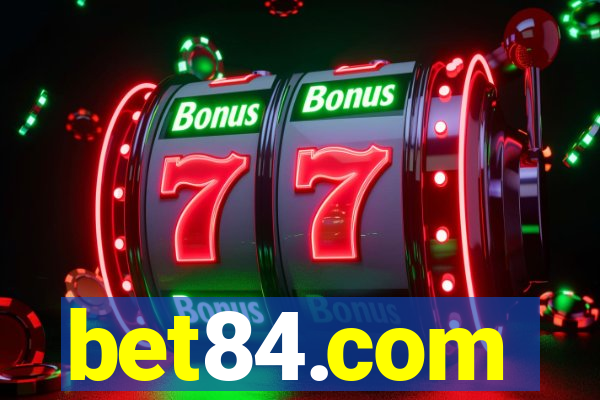 bet84.com