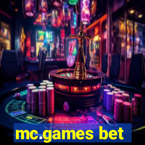 mc.games bet