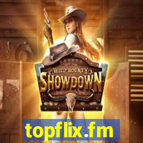 topflix.fm