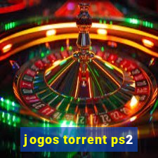 jogos torrent ps2