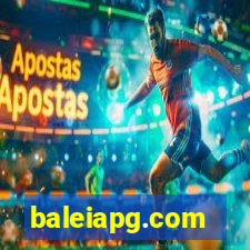 baleiapg.com