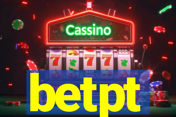 betpt