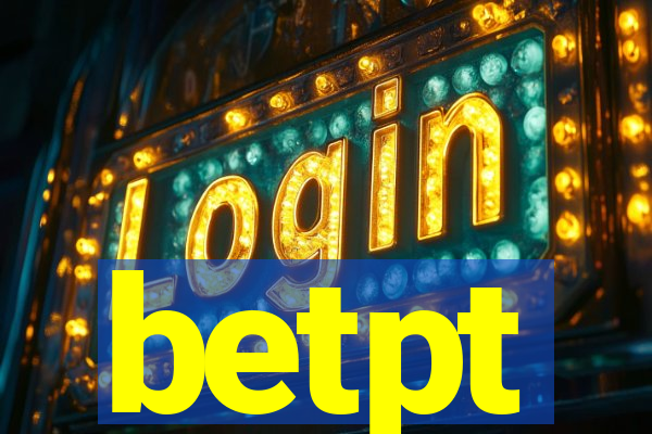 betpt