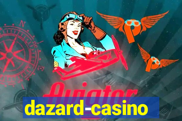 dazard-casino