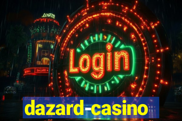 dazard-casino