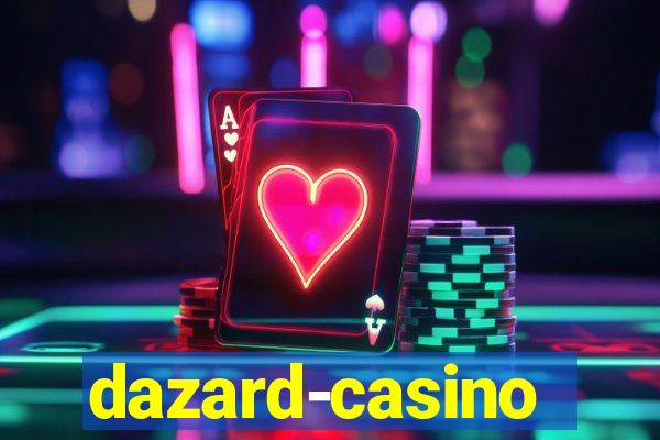 dazard-casino