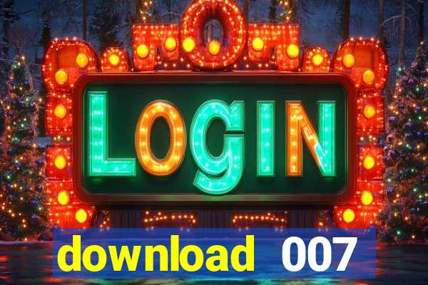 download 007 cassino royale torrent legendado