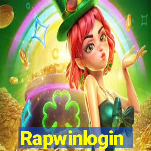 Rapwinlogin