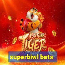 superbiwl bets