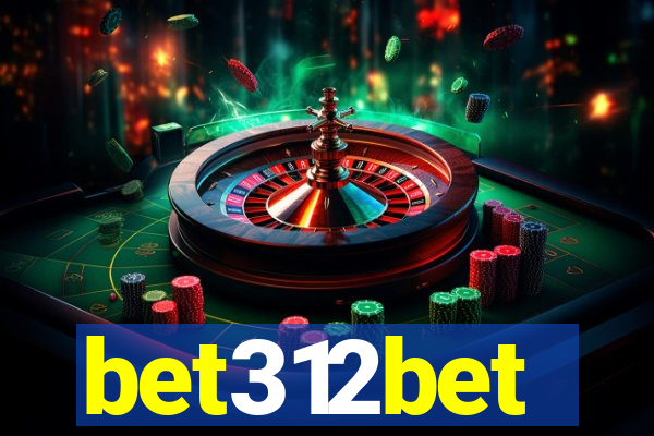 bet312bet