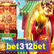 bet312bet