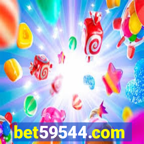 bet59544.com