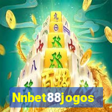 Nnbet88jogos