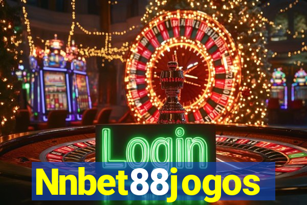 Nnbet88jogos