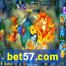 bet57.com