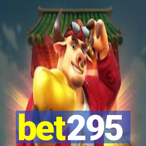 bet295