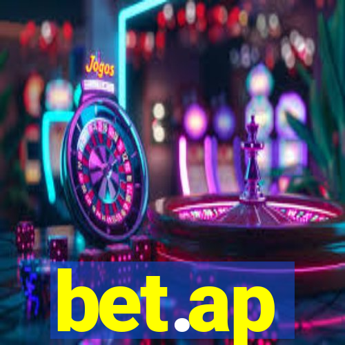 bet.ap