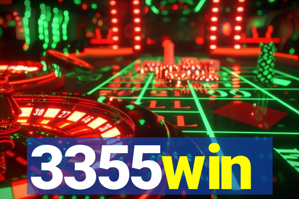 3355win