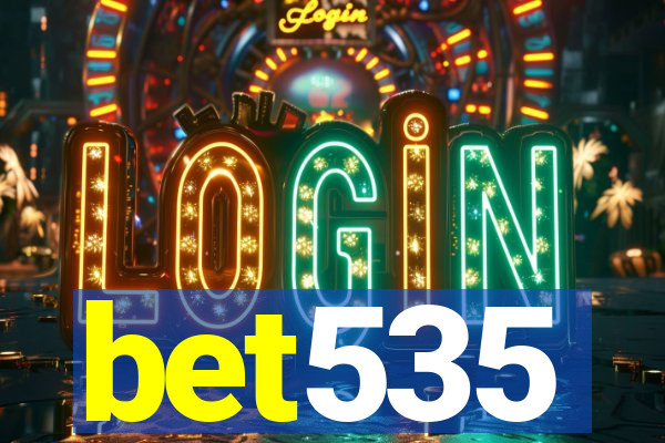 bet535