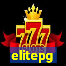 elitepg