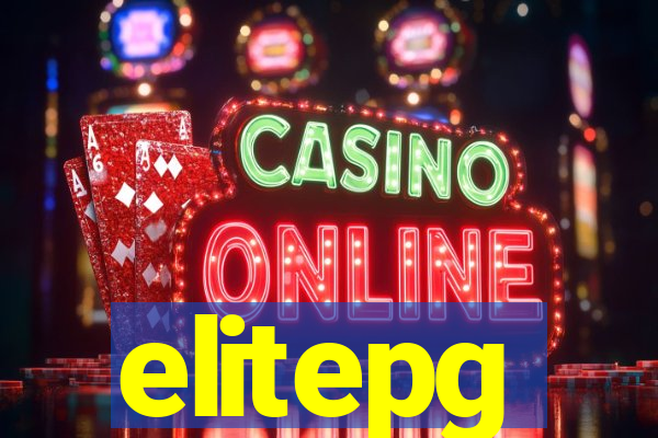 elitepg