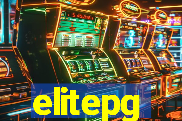 elitepg