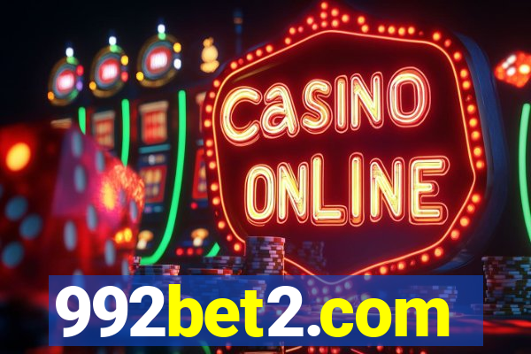 992bet2.com