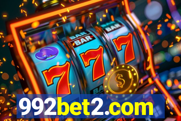 992bet2.com