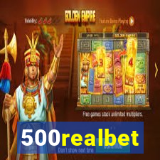 500realbet