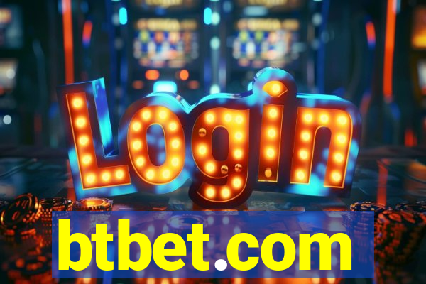 btbet.com