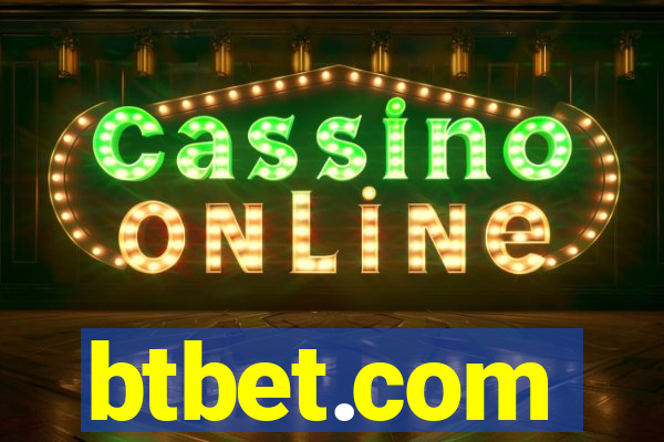 btbet.com