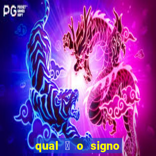 qual 茅 o signo do corinthians