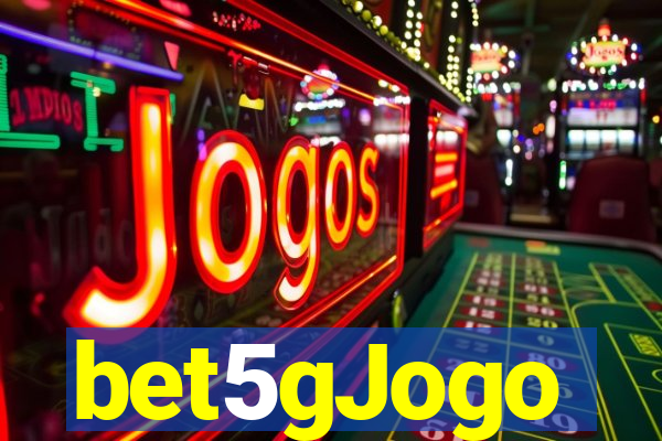 bet5gJogo