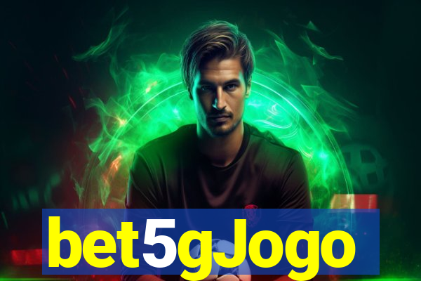 bet5gJogo