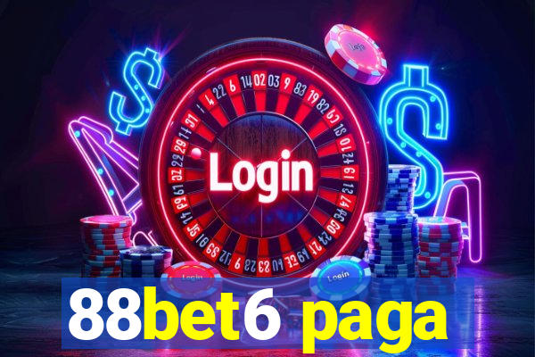 88bet6 paga