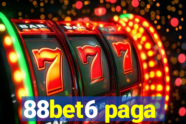 88bet6 paga