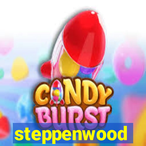 steppenwood