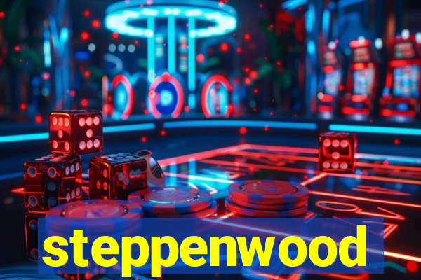 steppenwood