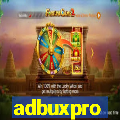 adbuxpro