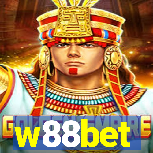 w88bet