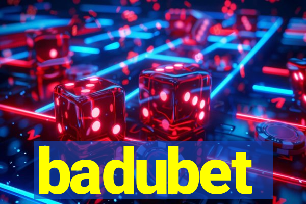 badubet