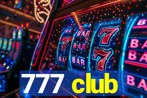 777 club